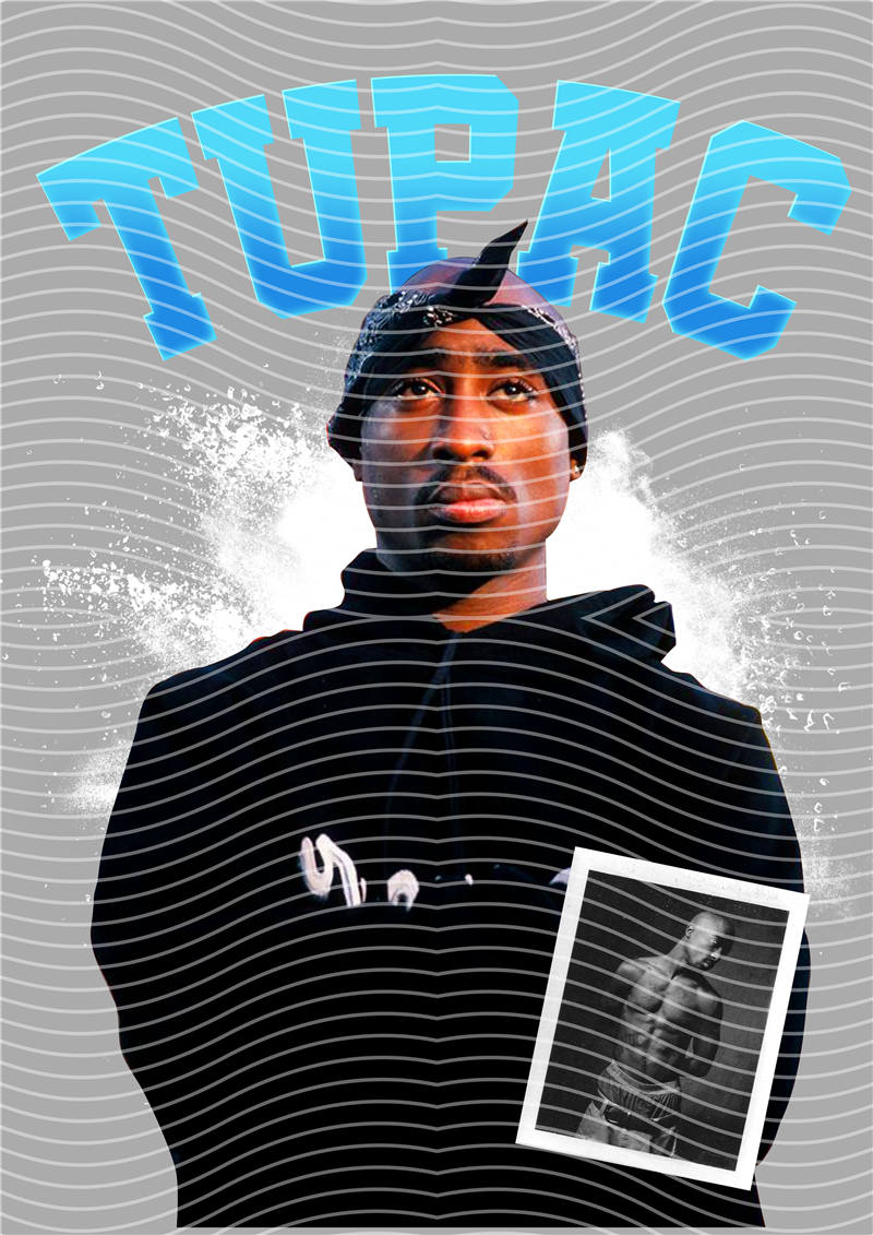 Rapper-SC 45